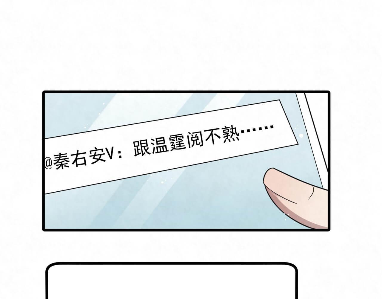 第94话 我才是Top119