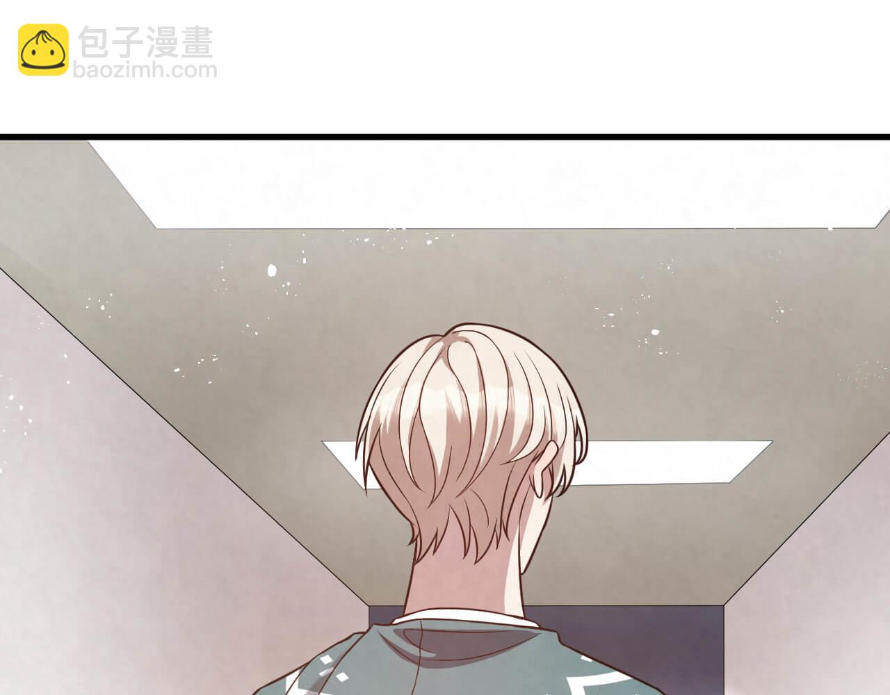 第94话 我才是Top172