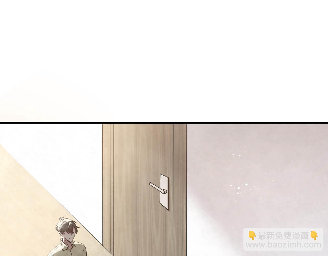 第94话 我才是Top176