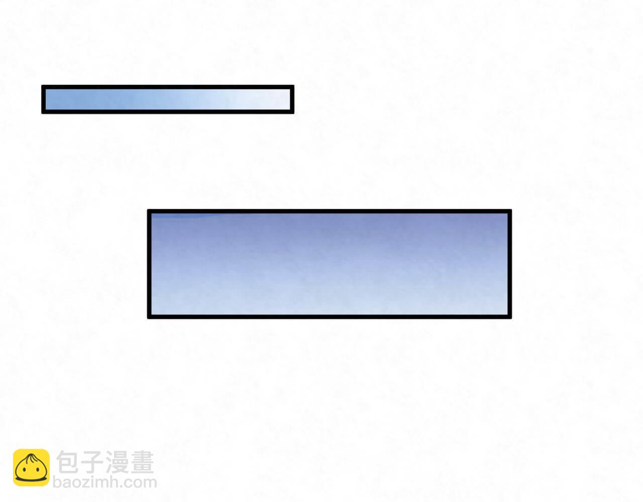 第94话 我才是Top188