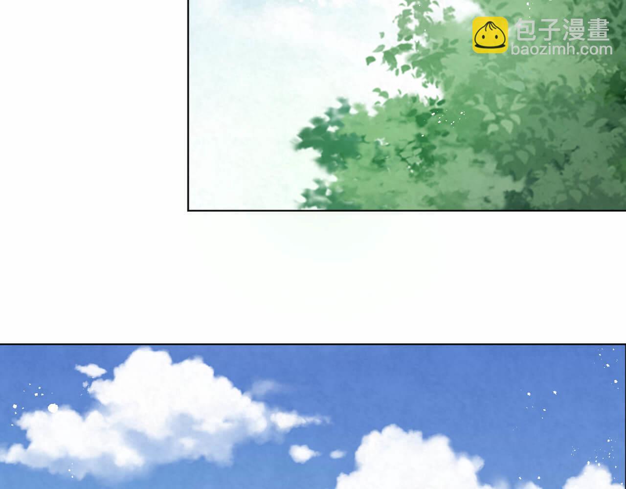 第95话 由我来守护！19