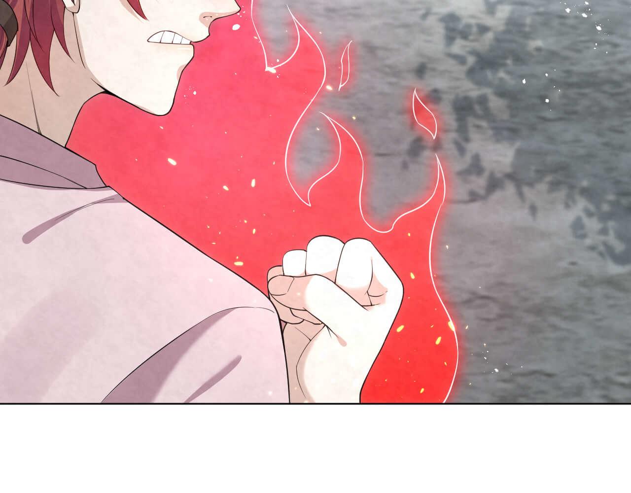 第95话 由我来守护！43