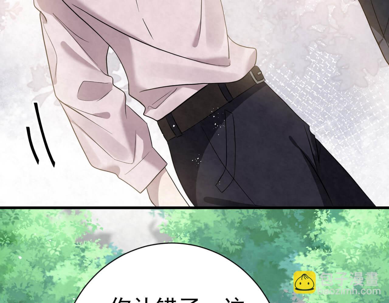 第95话 由我来守护！59