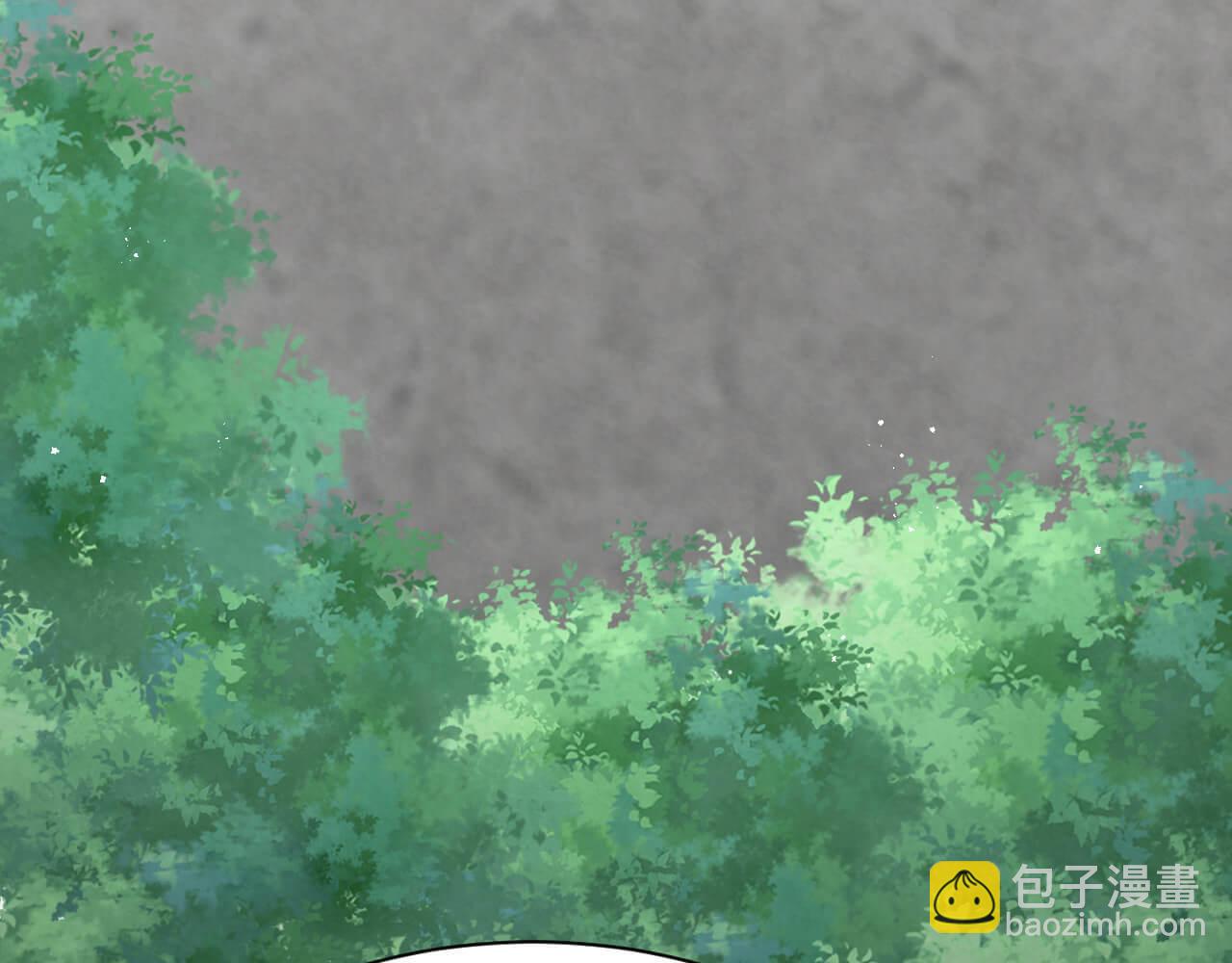 第95话 由我来守护！62