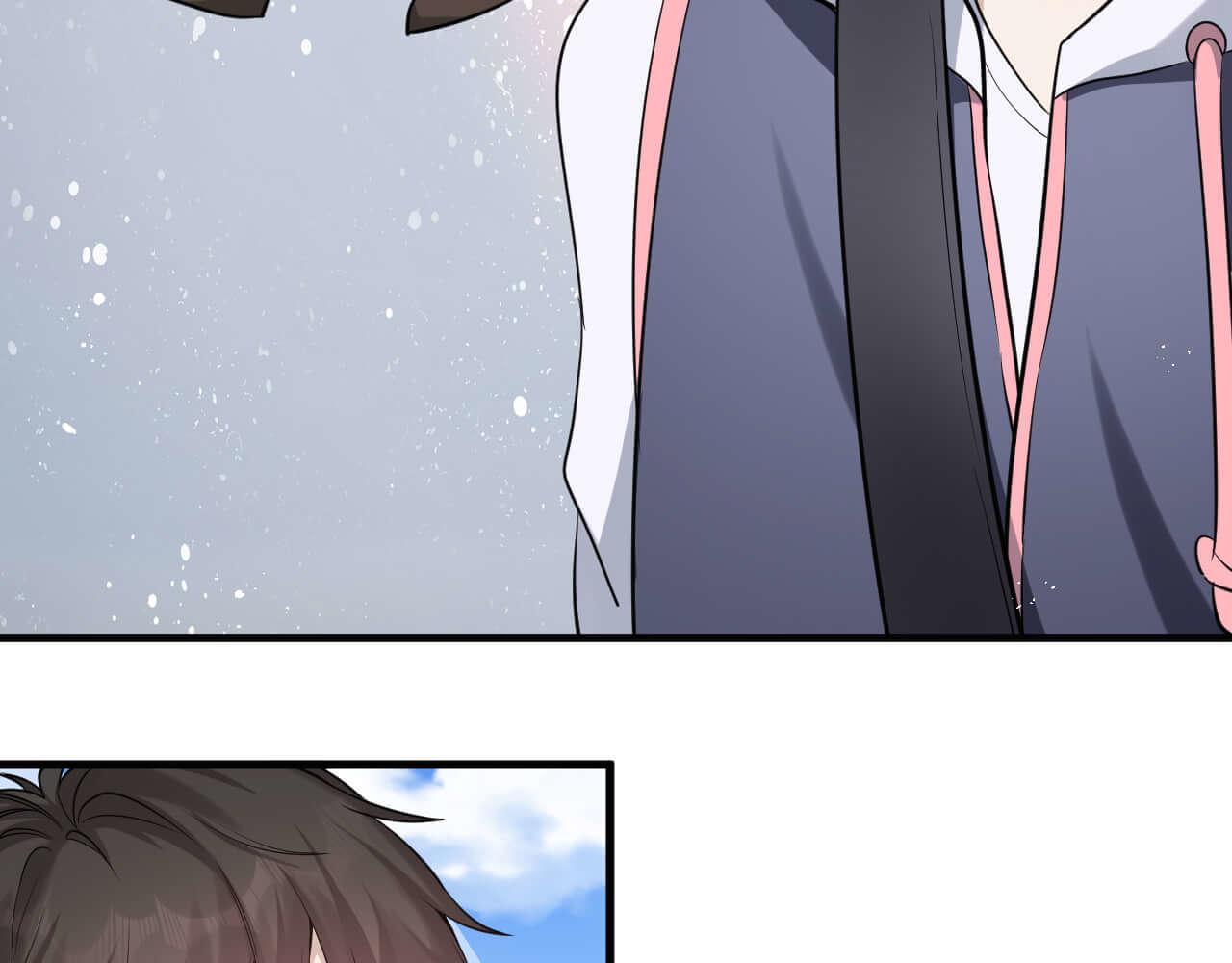 第96话 保镖33