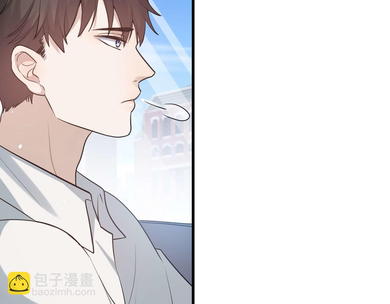 第96话 保镖34