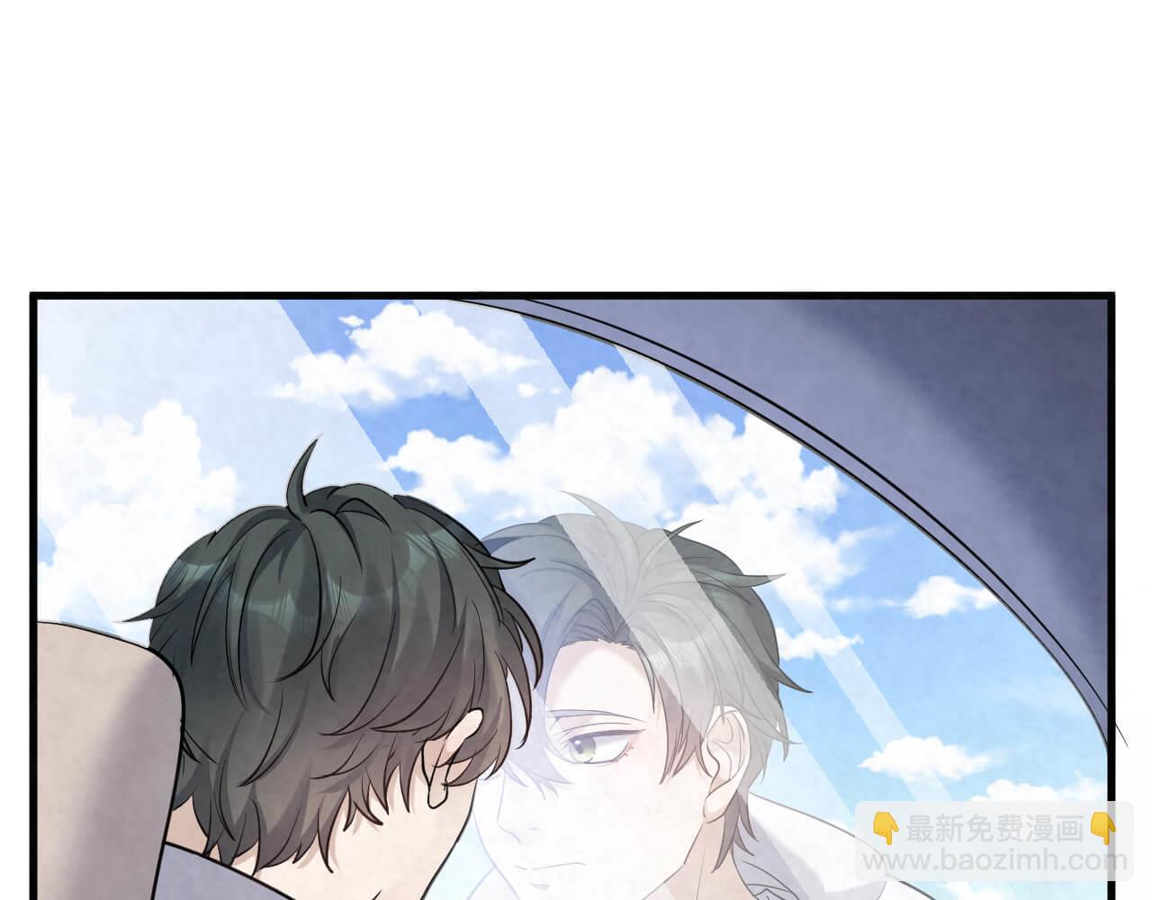 第96话 保镖44