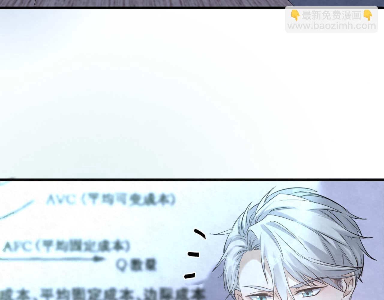 第96话 保镖53
