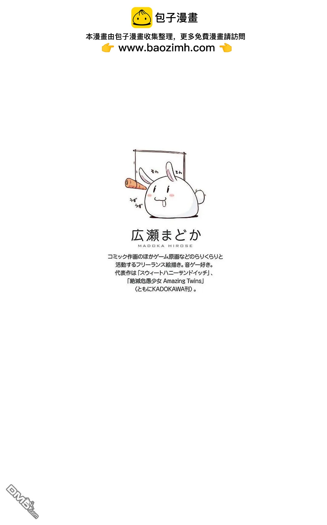 第1话1