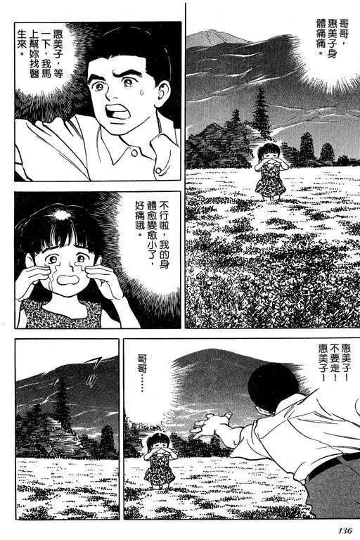 第02卷142