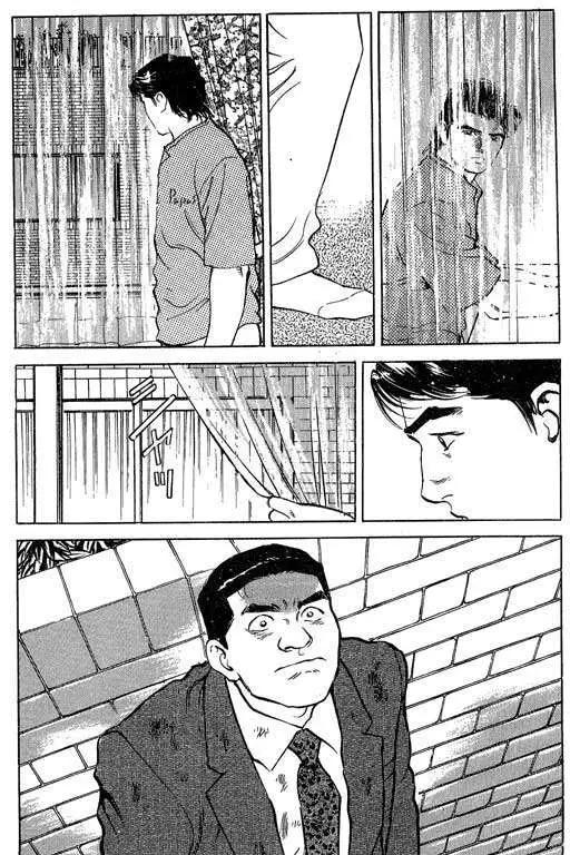 第02卷144