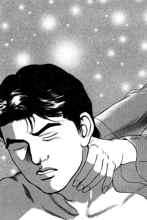 第02卷77