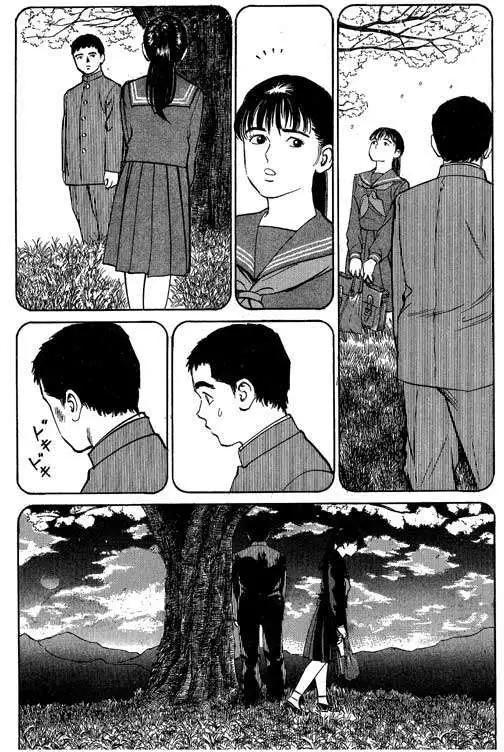 第03卷102
