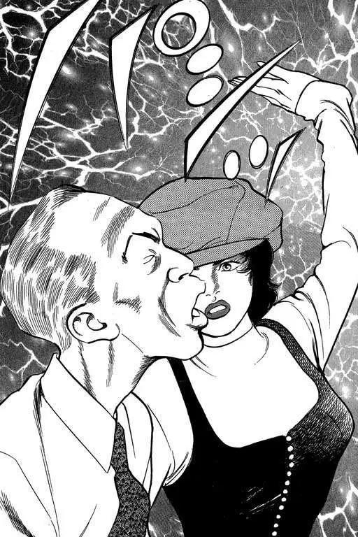 第03卷17