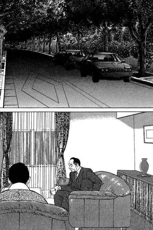 第03卷60
