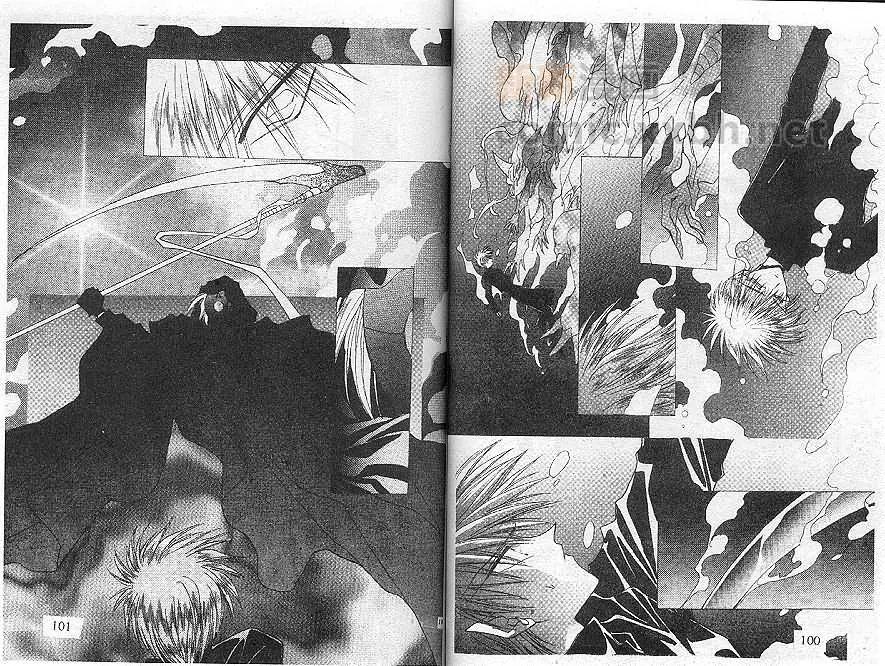 第02卷56