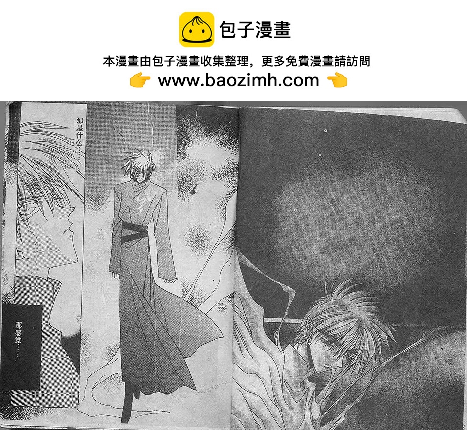 第03卷1