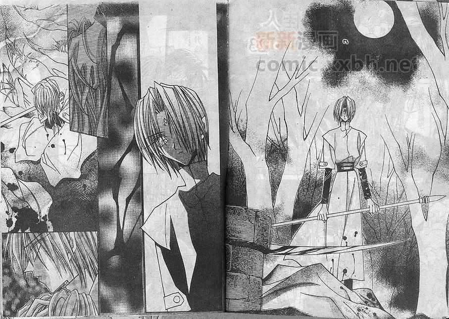 第03卷73