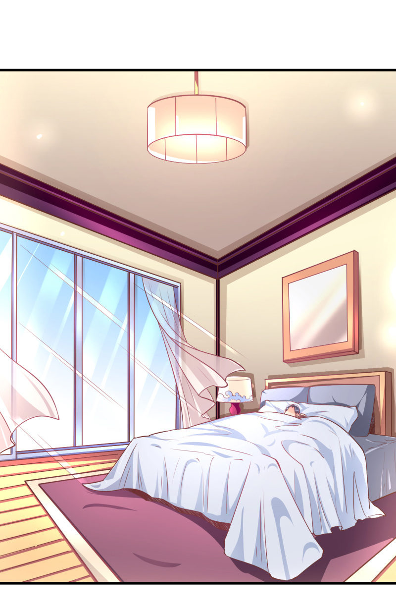 34.蜜月旅行1