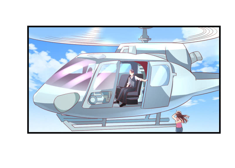 34.蜜月旅行25