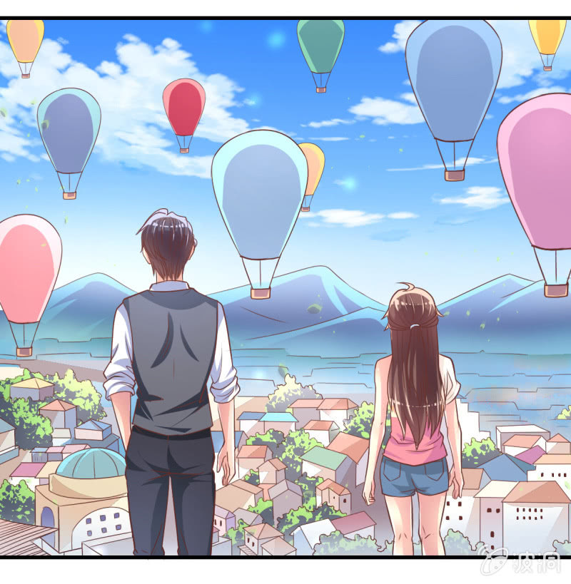 34.蜜月旅行32