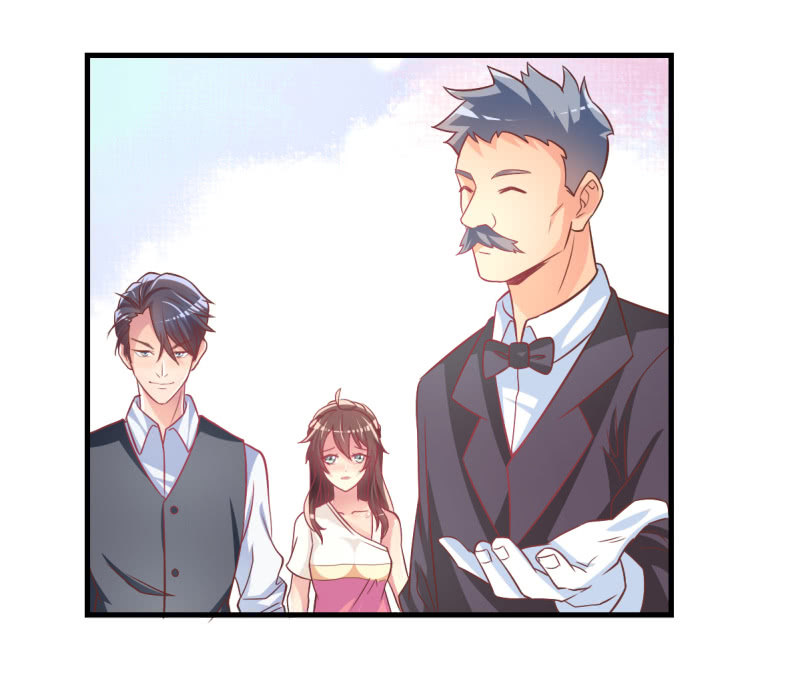 34.蜜月旅行40