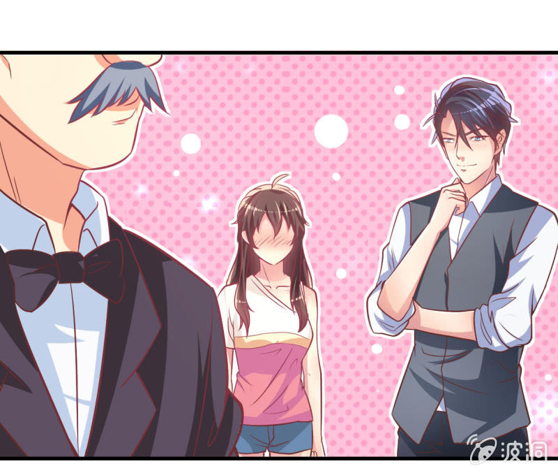 34.蜜月旅行48