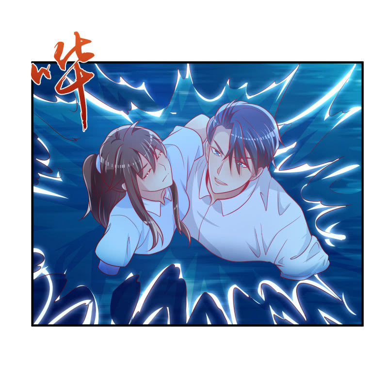 39.把她给我绑过来！29
