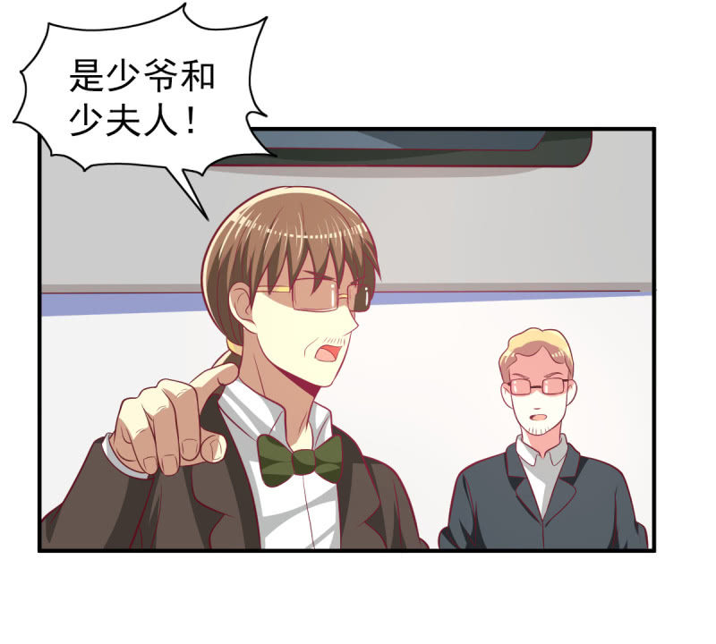 39.把她给我绑过来！31