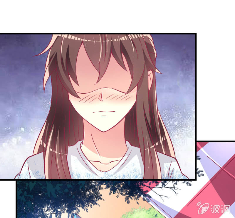 43.他的温柔16