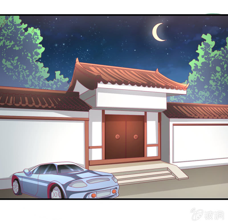 55. 家庭聚会24