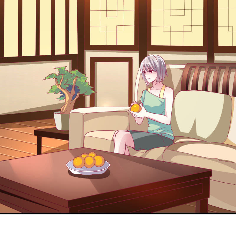 55. 家庭聚会35