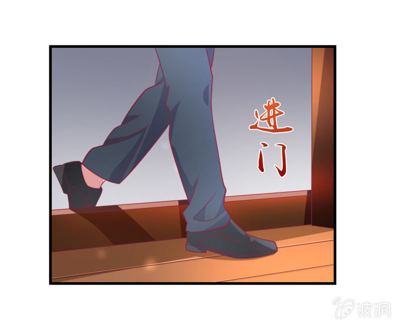 55. 家庭聚会36