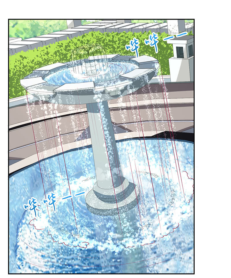 93.永远也不要想摆脱我43