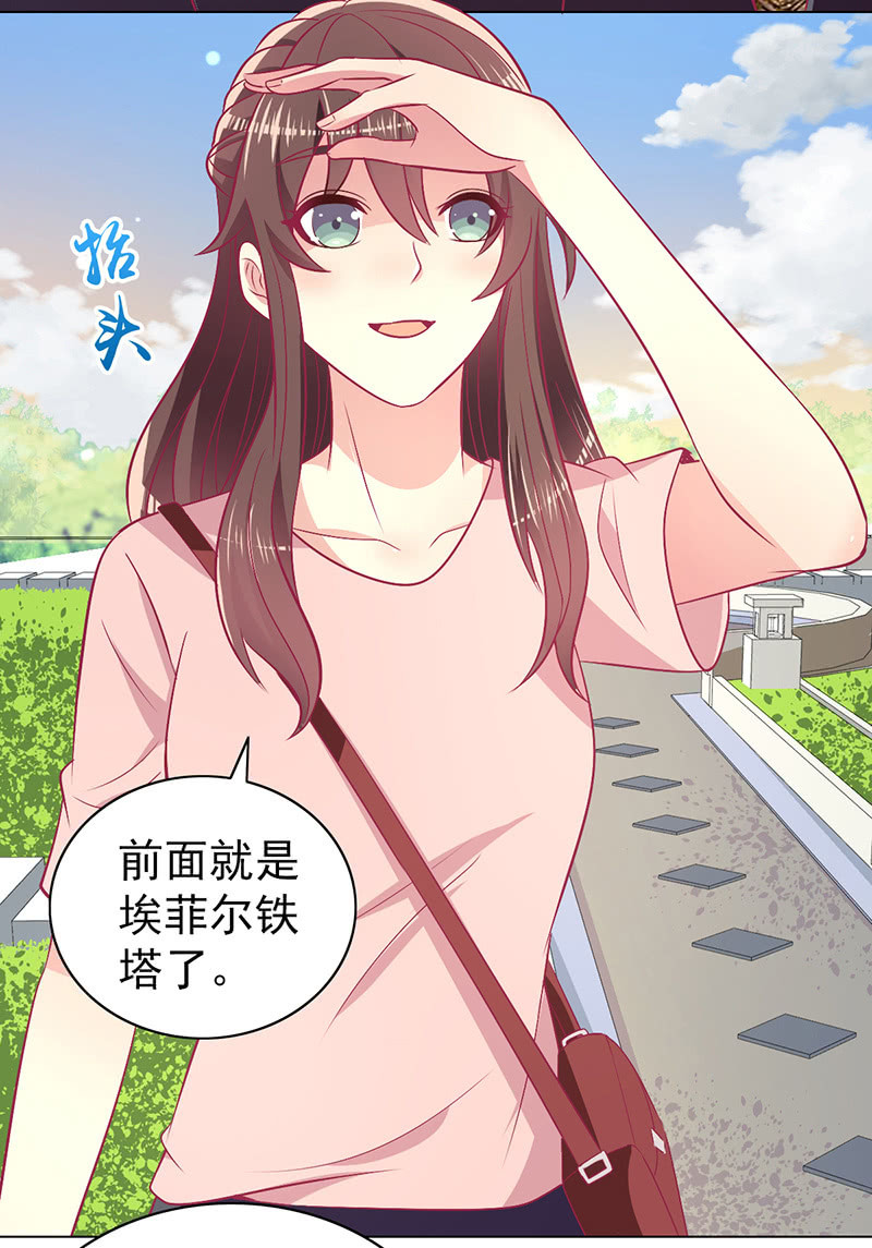 93.永远也不要想摆脱我50