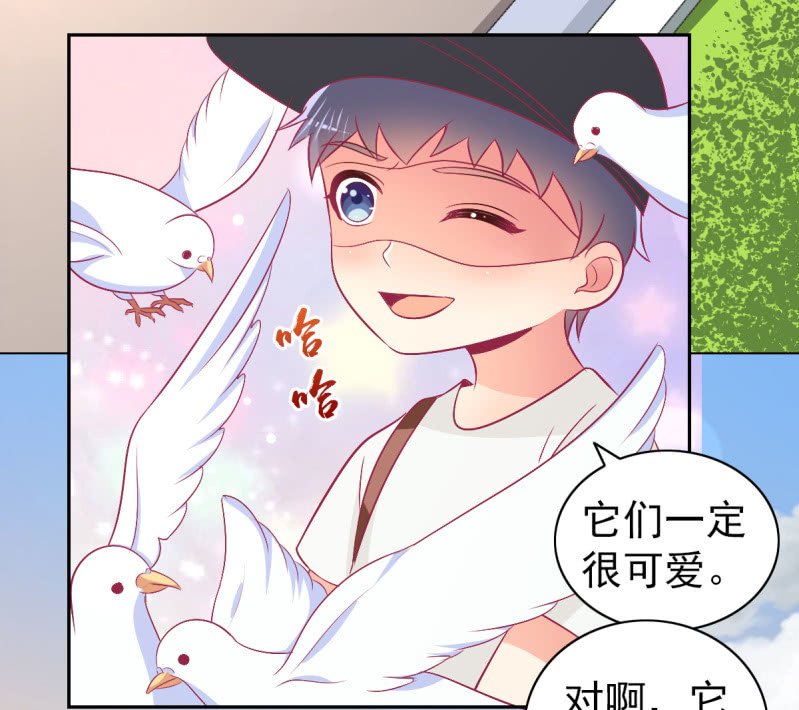 93.永远也不要想摆脱我57