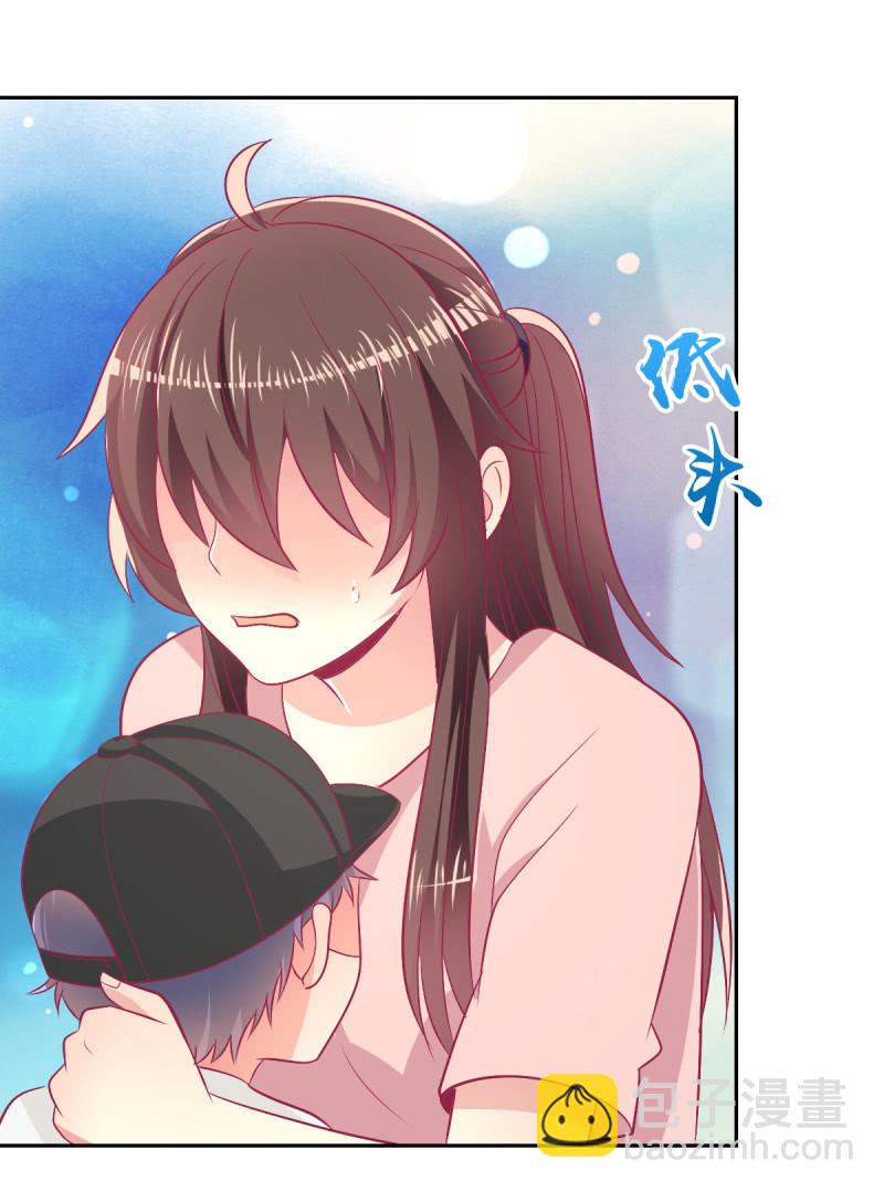 94.撕毁合约11