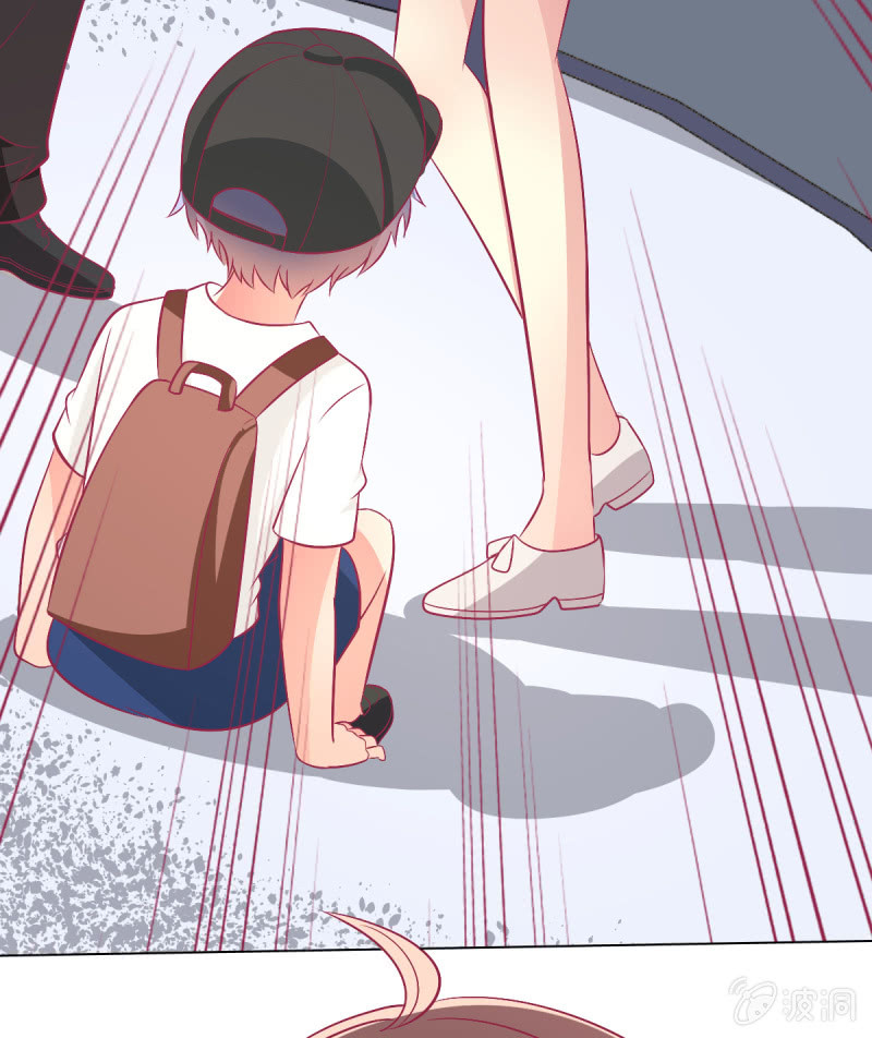94.撕毁合约16