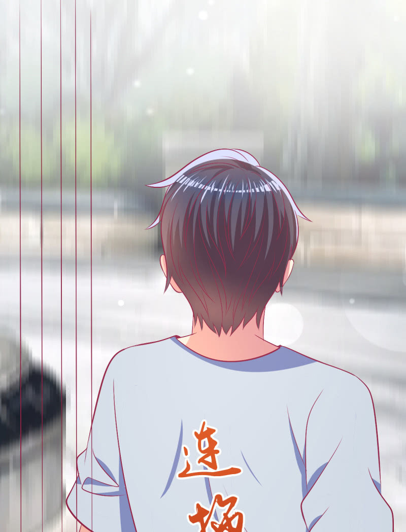94.撕毁合约49