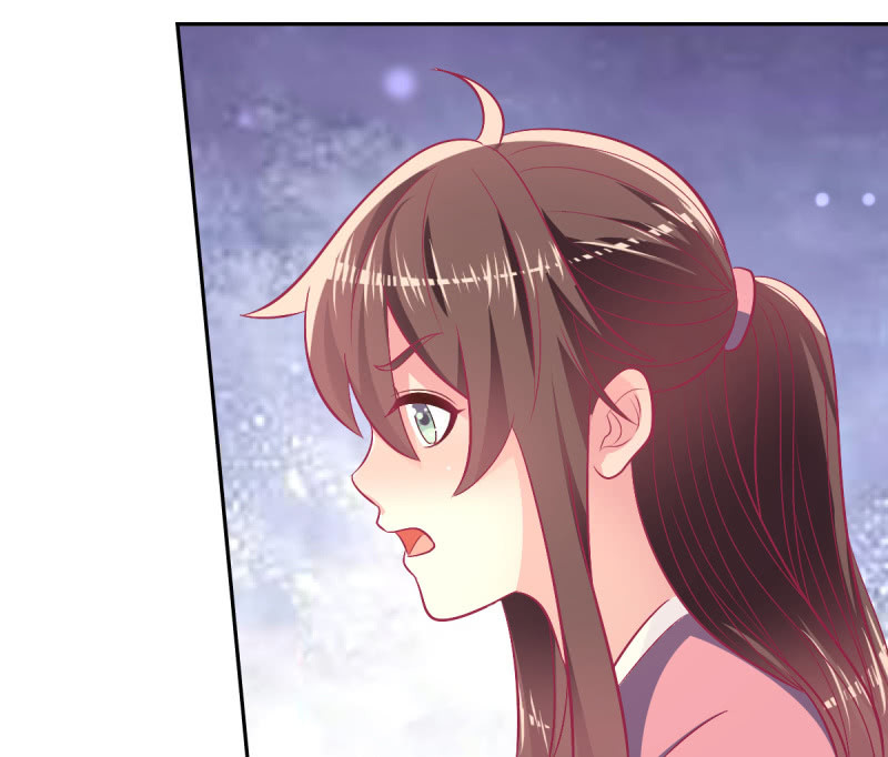 96.无法离开他22