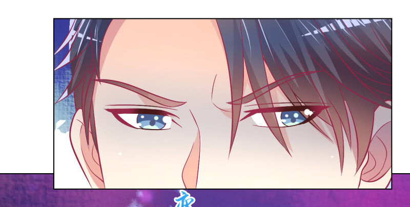 96.无法离开他31