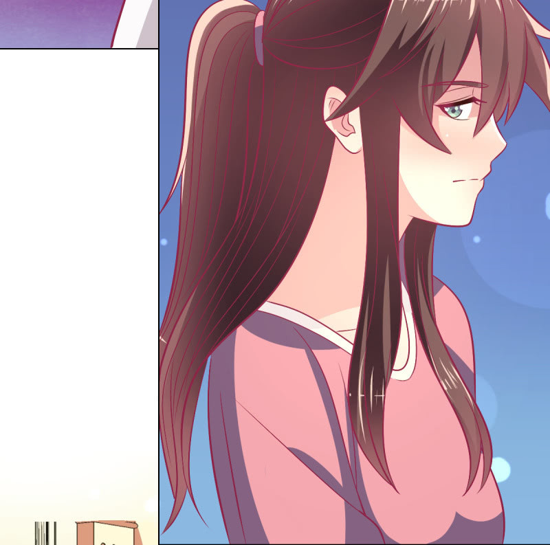 96.无法离开他45