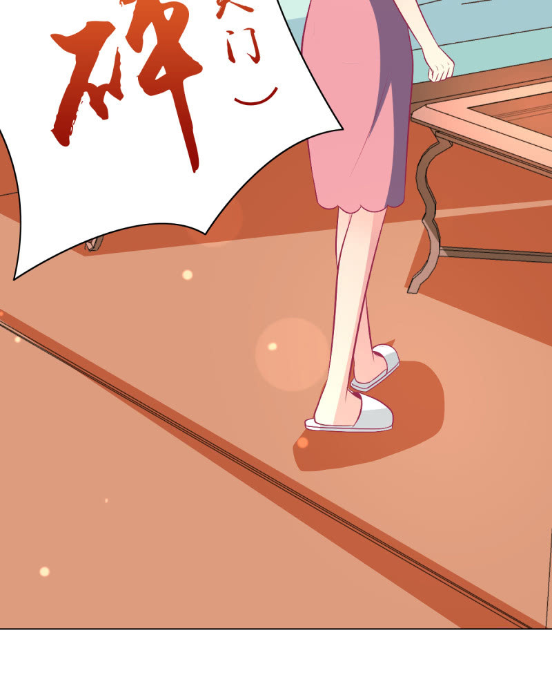 96.无法离开他47