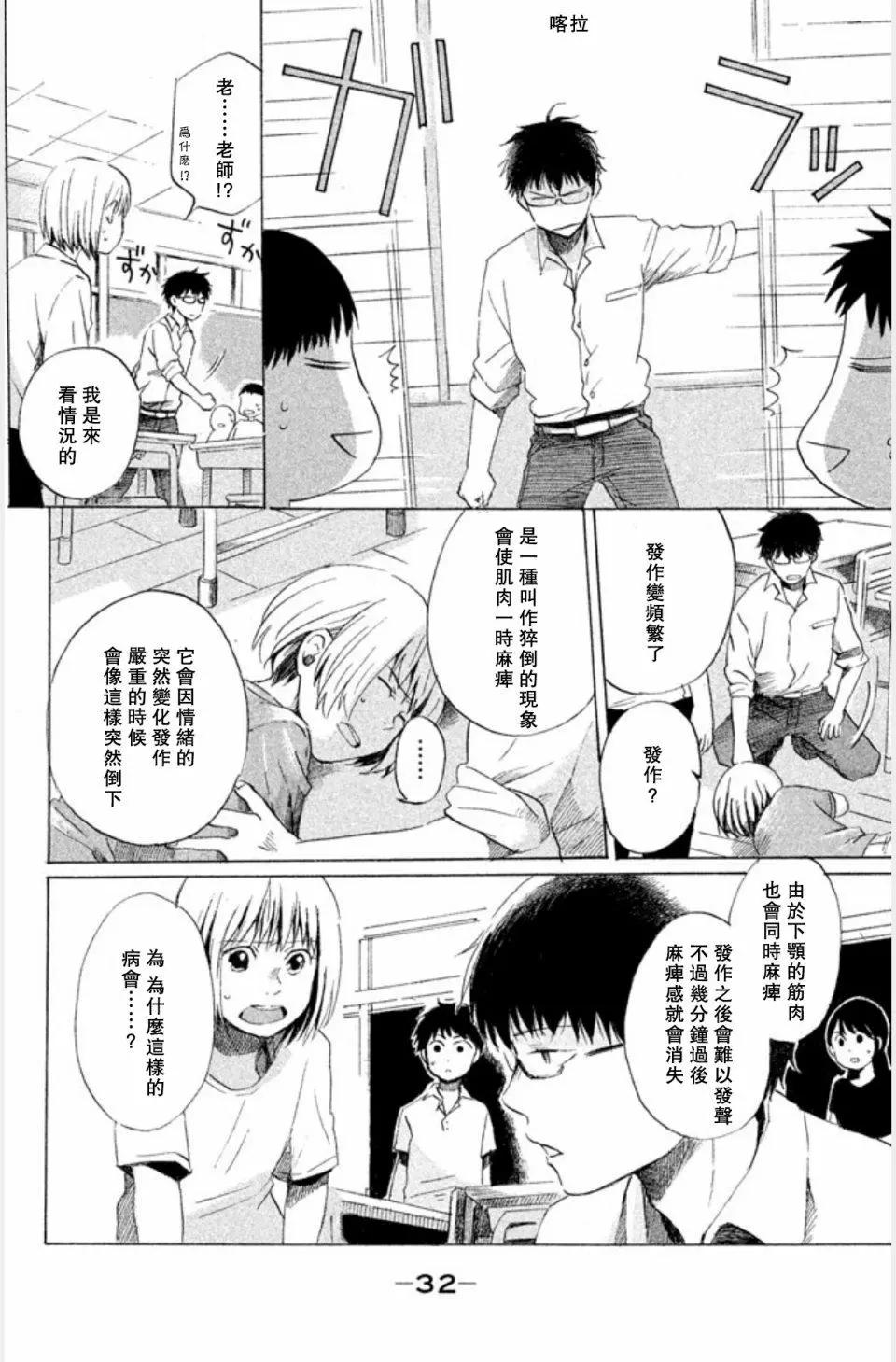 第01话32