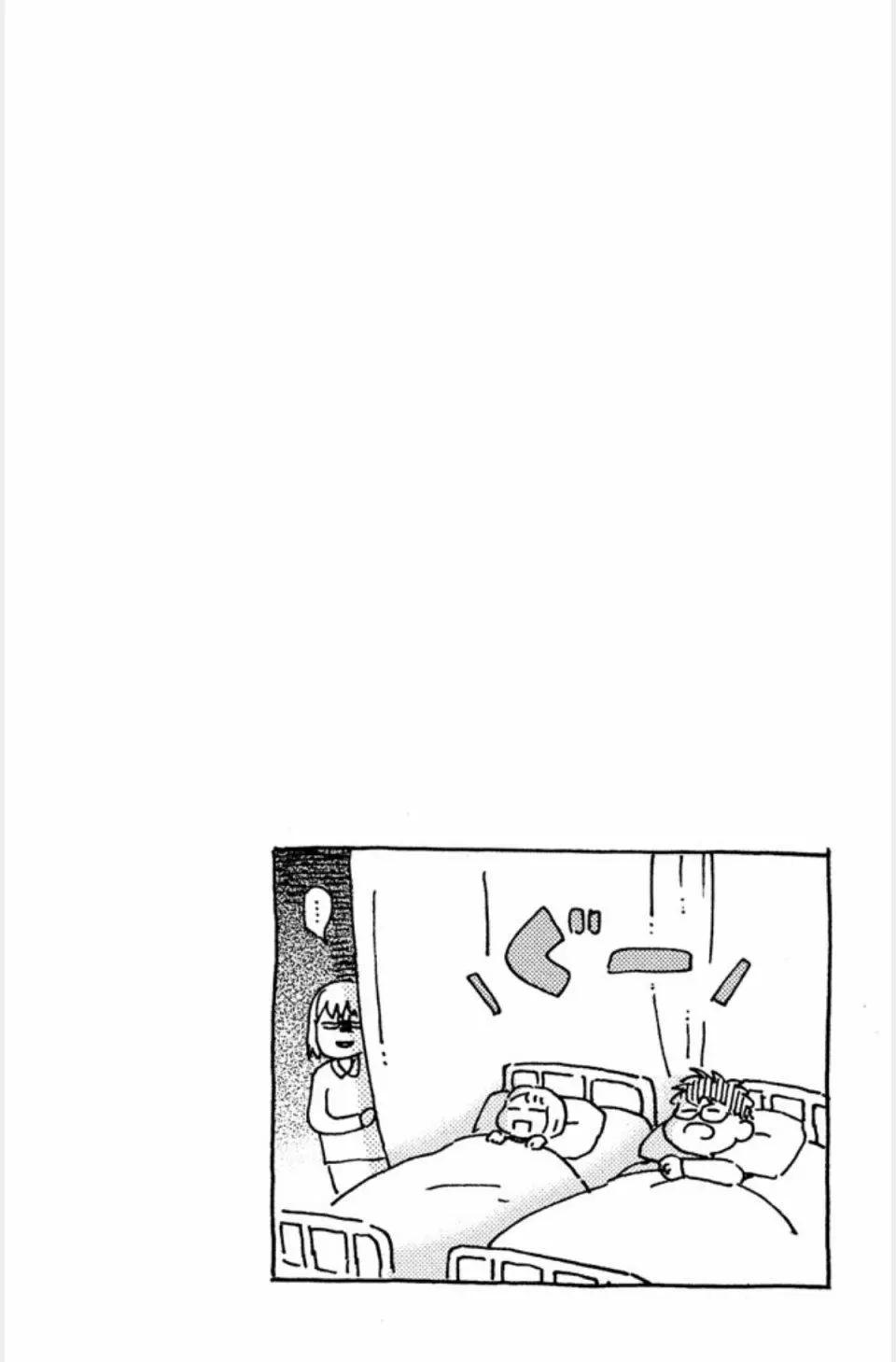 第01话42