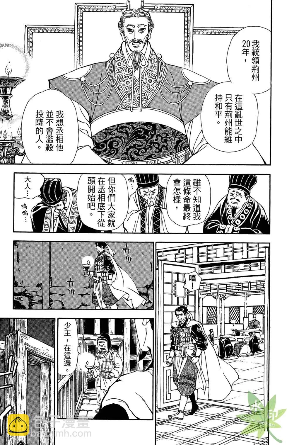 第01卷126