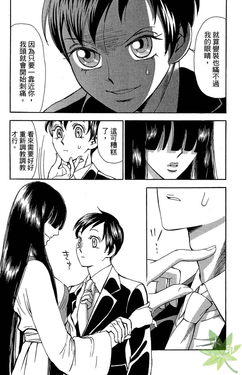 第01卷148