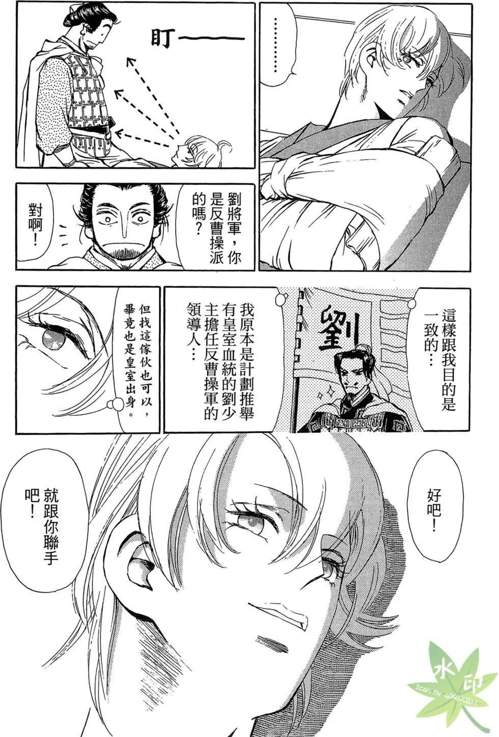 第01卷182