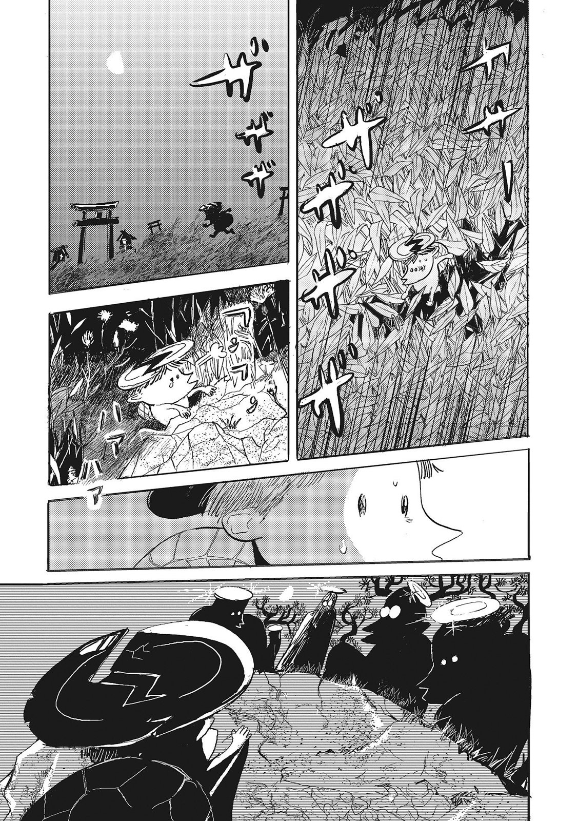 第01话28