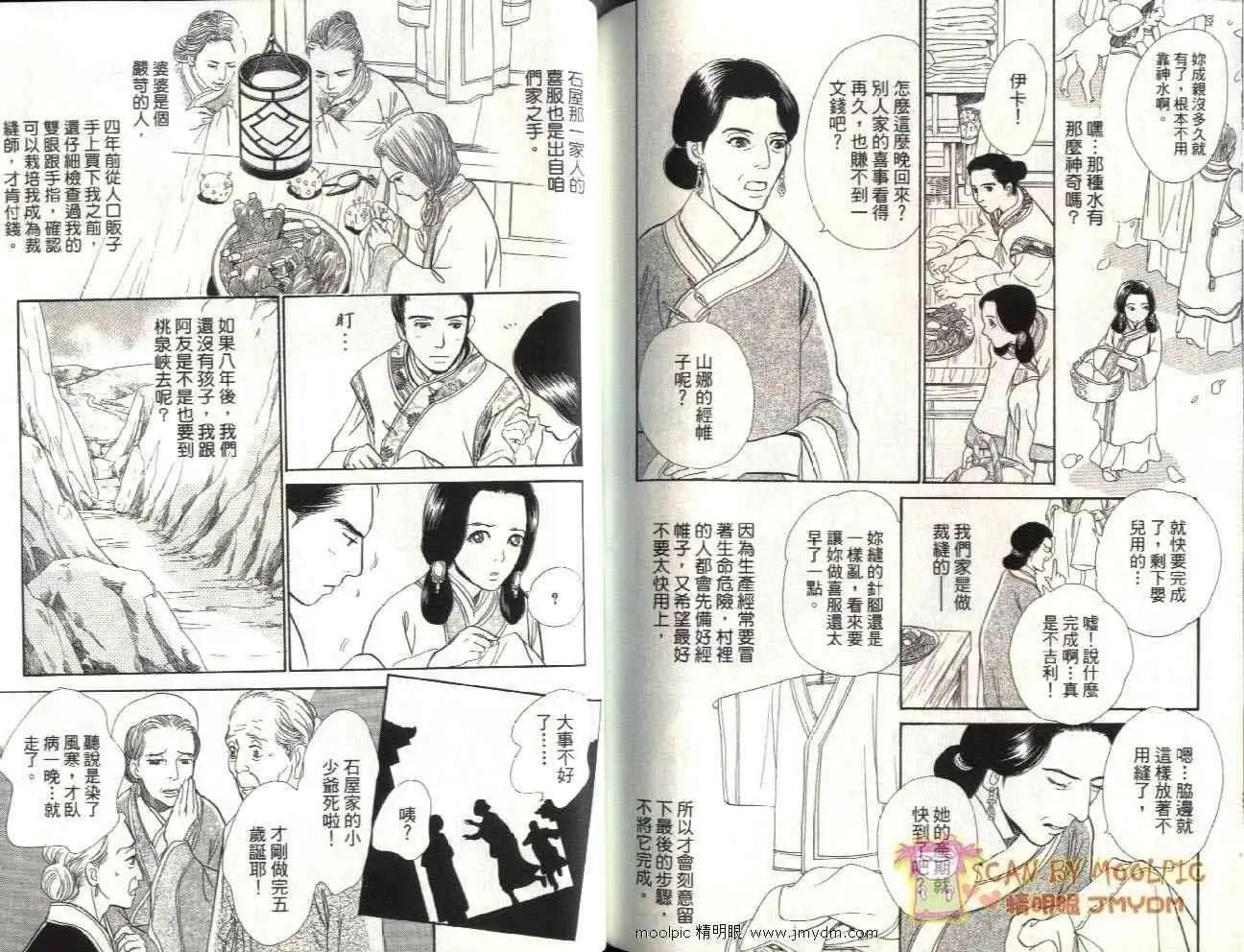 全一卷75